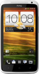 HTC One X 32GB - Лиски