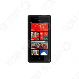 Мобильный телефон HTC Windows Phone 8X - Лиски