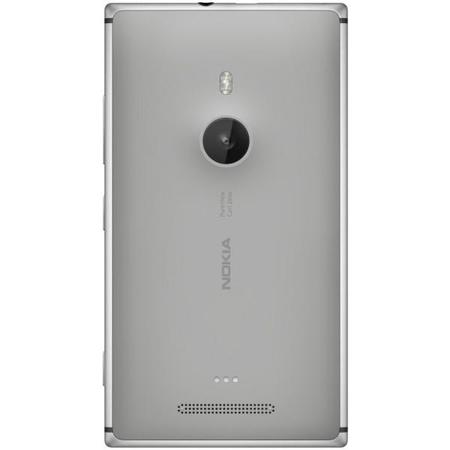 Смартфон NOKIA Lumia 925 Grey - Лиски