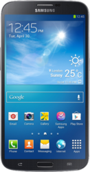 Samsung Galaxy Mega 6.3 i9200 8GB - Лиски