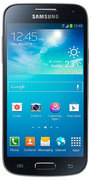 Смартфон Samsung Samsung Смартфон Samsung Galaxy S4 mini Black - Лиски