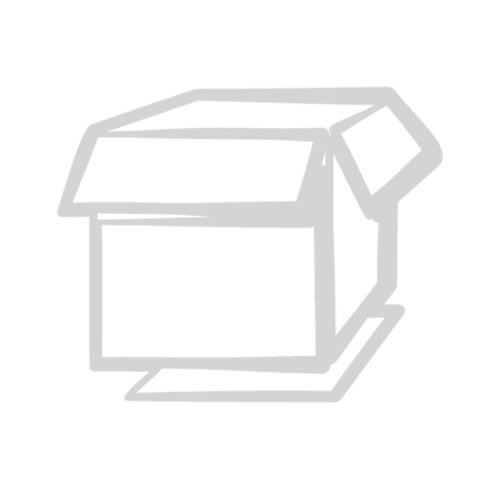 Смартфон Samsung Samsung Смартфон Samsung Galaxy S3 16 Gb I9300 (La Fleur Edition) (RU) White - Лиски