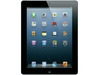 Apple iPad 4 32Gb Wi-Fi + Cellular черный - Лиски