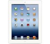 Apple iPad 4 64Gb Wi-Fi + Cellular белый - Лиски