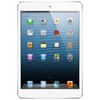 Apple iPad mini 16Gb Wi-Fi + Cellular белый - Лиски