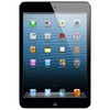 Apple iPad mini 64Gb Wi-Fi черный - Лиски
