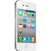 Смартфон Apple iPhone 4 8 ГБ - Лиски