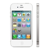 Смартфон Apple iPhone 4S 16GB MD239RR/A 16 ГБ - Лиски