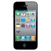 Смартфон Apple iPhone 4S 16GB MD235RR/A 16 ГБ - Лиски