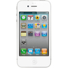 Мобильный телефон Apple iPhone 4S 32Gb (белый) - Лиски