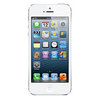 Apple iPhone 5 16Gb white - Лиски