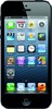 Apple iPhone 5 16GB - Лиски