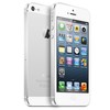 Apple iPhone 5 64Gb white - Лиски