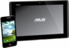 Смартфон Asus PadFone 32GB - Лиски