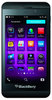Смартфон BlackBerry BlackBerry Смартфон Blackberry Z10 Black 4G - Лиски
