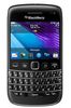 Смартфон BlackBerry Bold 9790 Black - Лиски