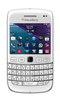 Смартфон BlackBerry Bold 9790 White - Лиски