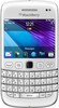 Смартфон BlackBerry Bold 9790 - Лиски