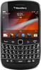 BlackBerry Bold 9900 - Лиски