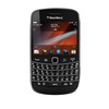Смартфон BlackBerry Bold 9900 Black - Лиски