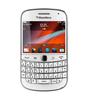 Смартфон BlackBerry Bold 9900 White Retail - Лиски