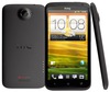 Смартфон HTC + 1 ГБ ROM+  One X 16Gb 16 ГБ RAM+ - Лиски