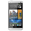 Смартфон HTC Desire One dual sim - Лиски