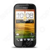 Мобильный телефон HTC Desire SV - Лиски