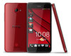 Смартфон HTC HTC Смартфон HTC Butterfly Red - Лиски