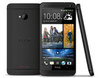 Смартфон HTC HTC Смартфон HTC One (RU) Black - Лиски