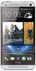 Смартфон HTC HTC Смартфон HTC One (RU) silver - Лиски