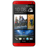 Сотовый телефон HTC HTC One 32Gb - Лиски