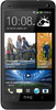 Смартфон HTC One Black - Лиски