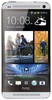 Смартфон HTC One dual sim - Лиски