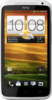 HTC One X 32GB - Лиски