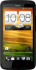 HTC One X+ 64GB - Лиски