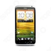 Мобильный телефон HTC One X+ - Лиски