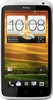 HTC One XL 16GB - Лиски