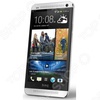Смартфон HTC One - Лиски