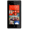 Смартфон HTC Windows Phone 8X 16Gb - Лиски