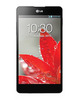 Смартфон LG E975 Optimus G Black - Лиски