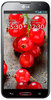 Смартфон LG LG Смартфон LG Optimus G pro black - Лиски