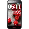 Сотовый телефон LG LG Optimus G Pro E988 - Лиски