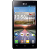 Смартфон LG Optimus 4x HD P880 - Лиски