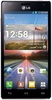 Смартфон LG Optimus 4X HD P880 Black - Лиски