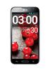 Смартфон LG Optimus E988 G Pro Black - Лиски