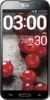 Смартфон LG Optimus G Pro E988 - Лиски
