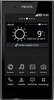 Смартфон LG P940 Prada 3 Black - Лиски