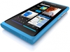 Смартфон Nokia + 1 ГБ RAM+  N9 16 ГБ - Лиски