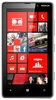 Смартфон Nokia Lumia 820 White - Лиски